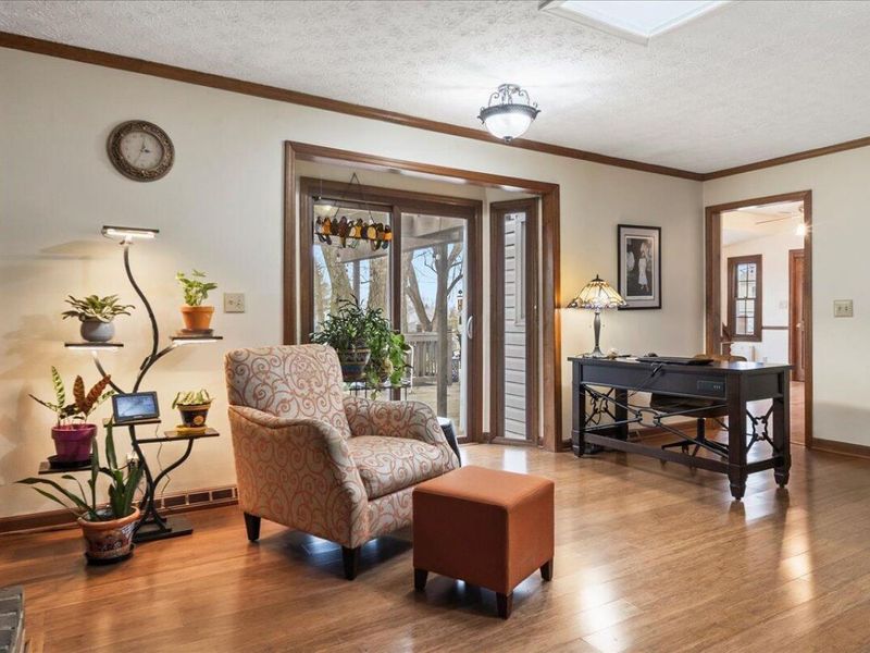 481 Clotts Road, Columbus, OH 43230 Photo 33