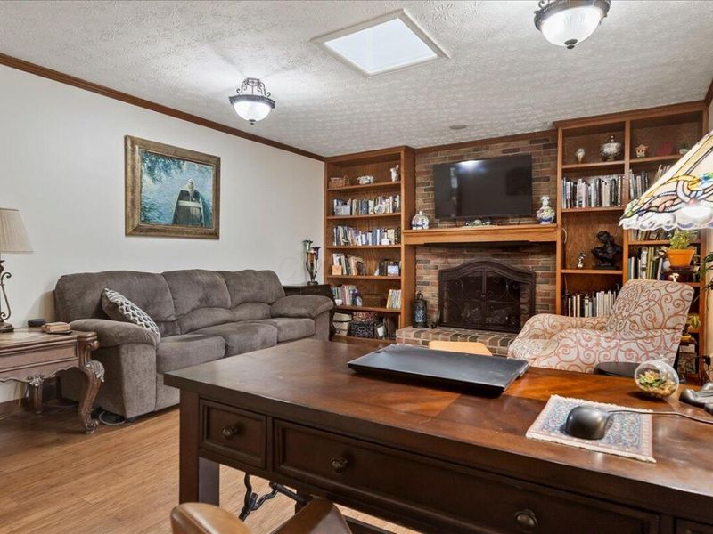 481 Clotts Road, Columbus, OH 43230 Photo 34