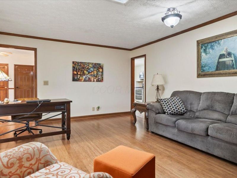 481 Clotts Road, Columbus, OH 43230 Photo 35