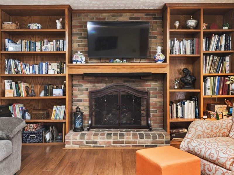 481 Clotts Road, Columbus, OH 43230 Photo 36