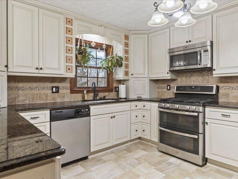 481 Clotts Road, Columbus, OH 43230 Photo 37