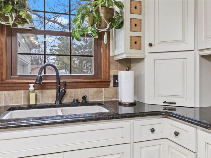 481 Clotts Road, Columbus, OH 43230 Photo 38