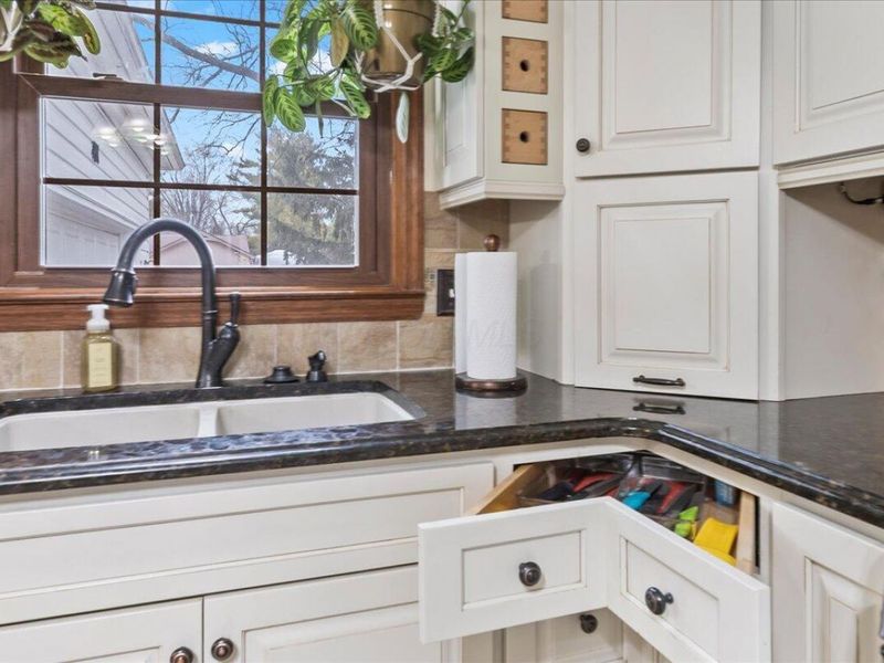 481 Clotts Road, Columbus, OH 43230 Photo 39