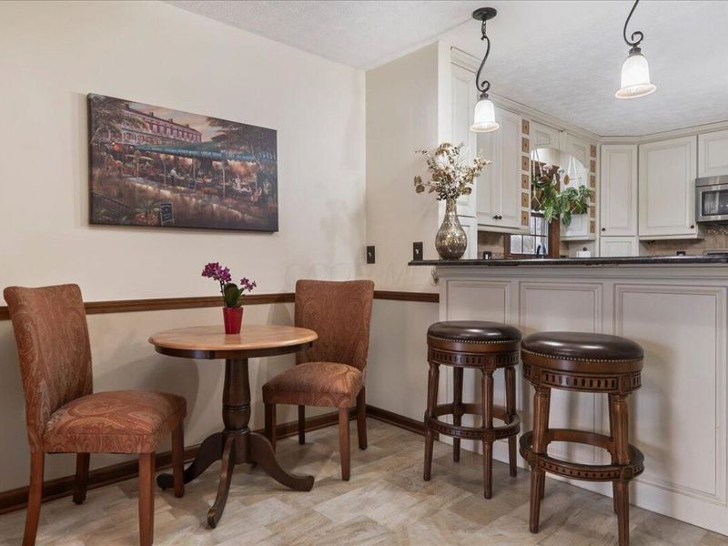 481 Clotts Road, Columbus, OH 43230 Photo 43