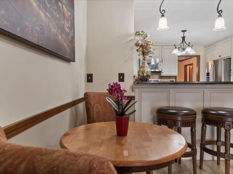 481 Clotts Road, Columbus, OH 43230 Photo 44