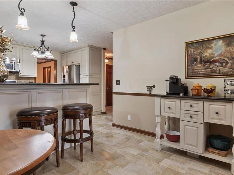 481 Clotts Road, Columbus, OH 43230 Photo 45