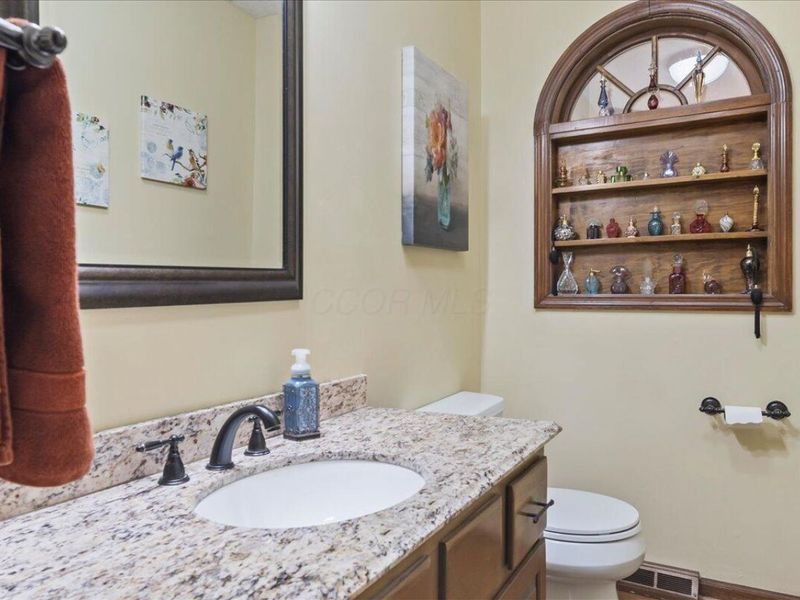 481 Clotts Road, Columbus, OH 43230 Photo 46