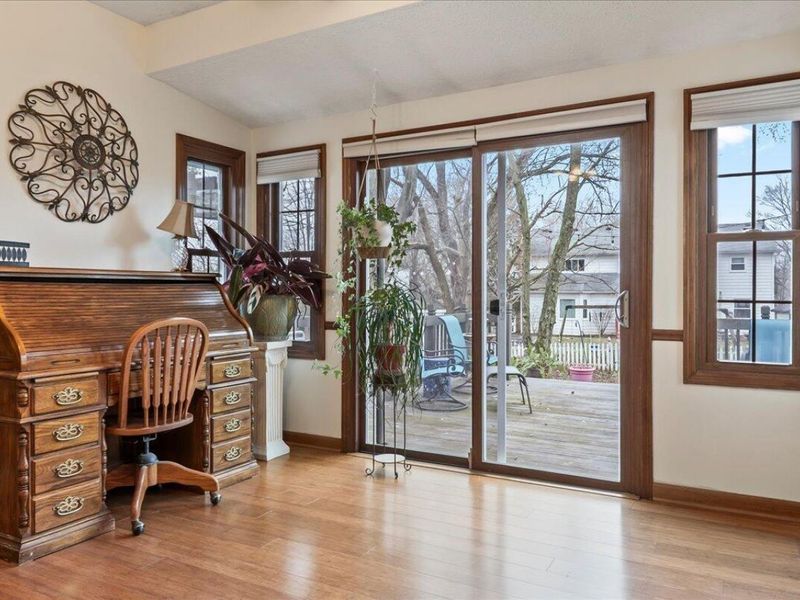 481 Clotts Road, Columbus, OH 43230 Photo 48