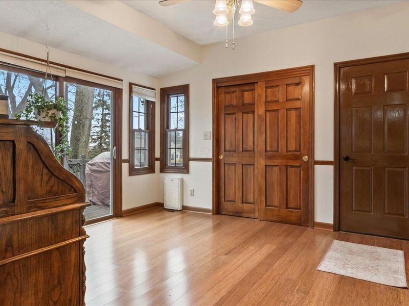 481 Clotts Road, Columbus, OH 43230 Photo 49