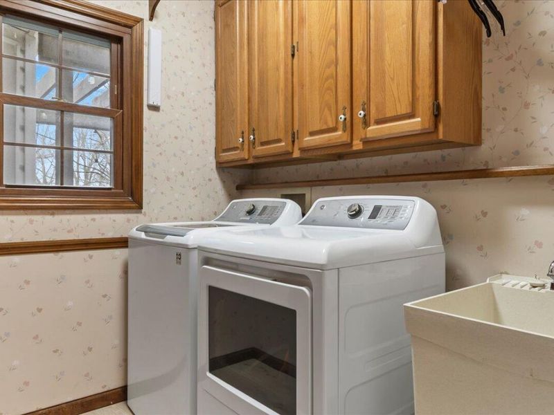 481 Clotts Road, Columbus, OH 43230 Photo 50