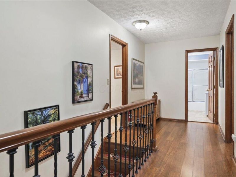 481 Clotts Road, Columbus, OH 43230 Photo 51