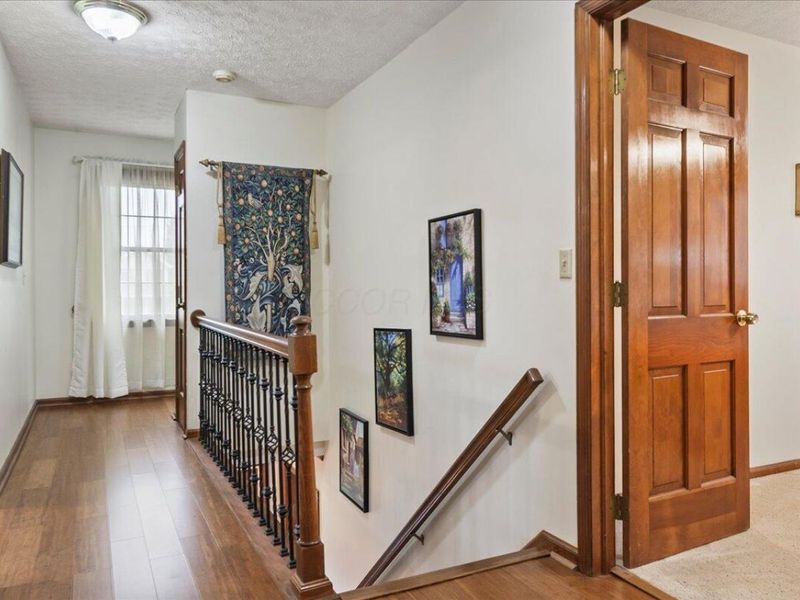 481 Clotts Road, Columbus, OH 43230 Photo 52