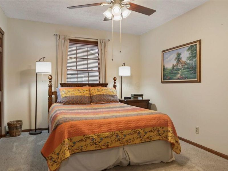 481 Clotts Road, Columbus, OH 43230 Photo 53