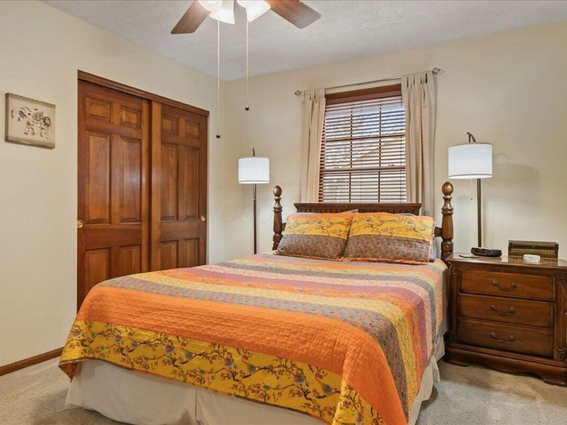 481 Clotts Road, Columbus, OH 43230 Photo 54