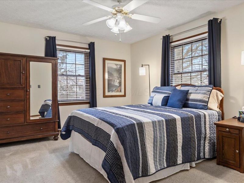 481 Clotts Road, Columbus, OH 43230 Photo 55