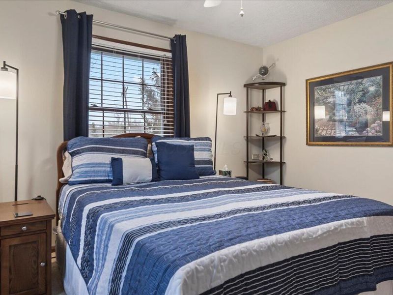 481 Clotts Road, Columbus, OH 43230 Photo 56