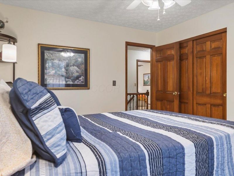 481 Clotts Road, Columbus, OH 43230 Photo 57