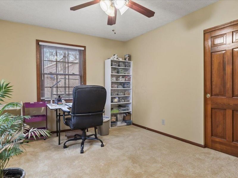 481 Clotts Road, Columbus, OH 43230 Photo 58