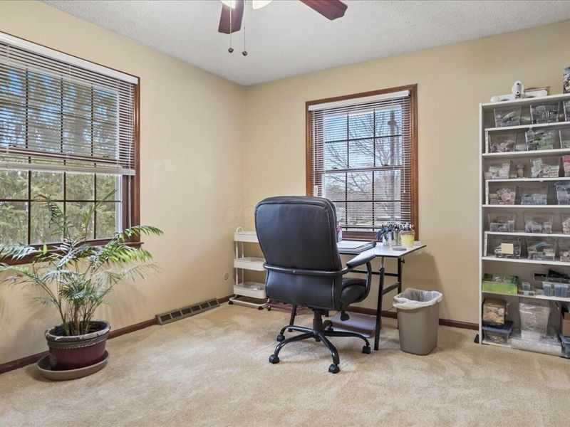 481 Clotts Road, Columbus, OH 43230 Photo 59