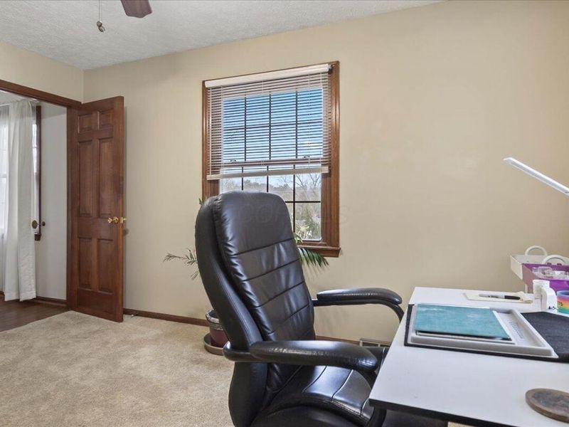 481 Clotts Road, Columbus, OH 43230 Photo 60