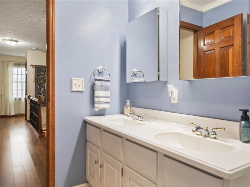 481 Clotts Road, Columbus, OH 43230 Photo 61