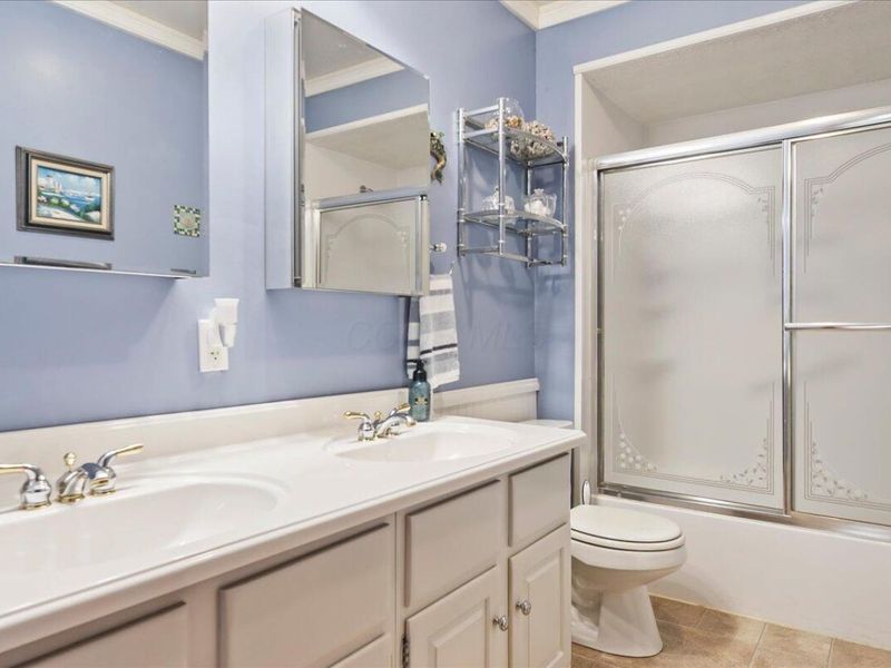 481 Clotts Road, Columbus, OH 43230 Photo 62