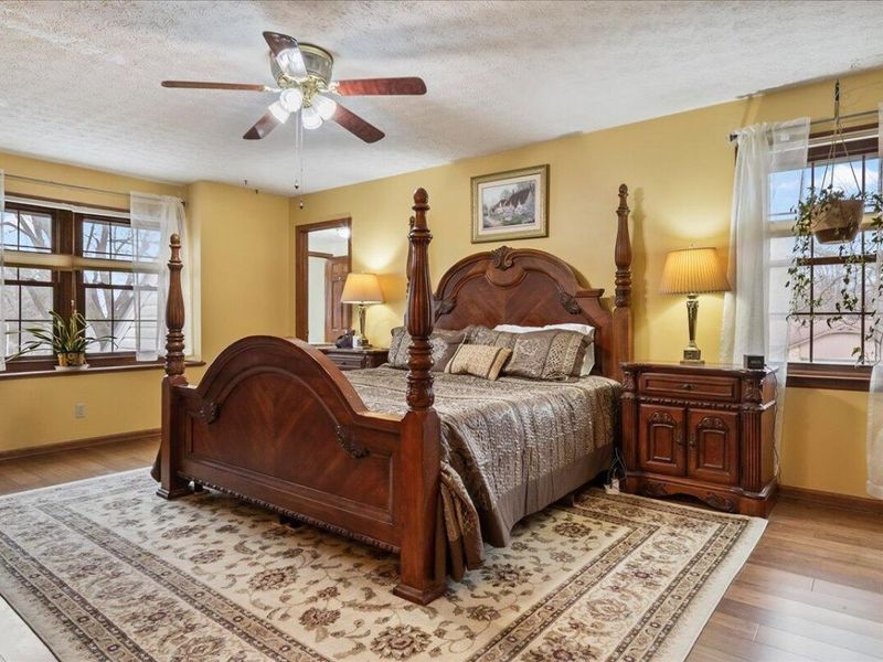 481 Clotts Road, Columbus, OH 43230 Photo 63