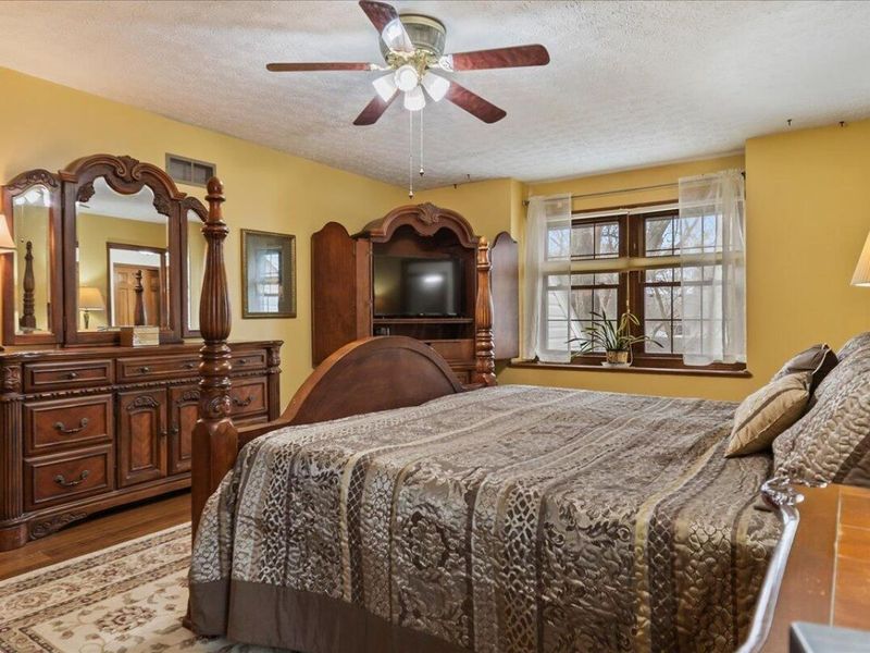 481 Clotts Road, Columbus, OH 43230 Photo 64