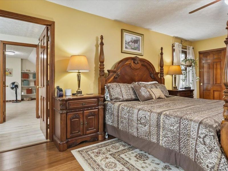 481 Clotts Road, Columbus, OH 43230 Photo 65