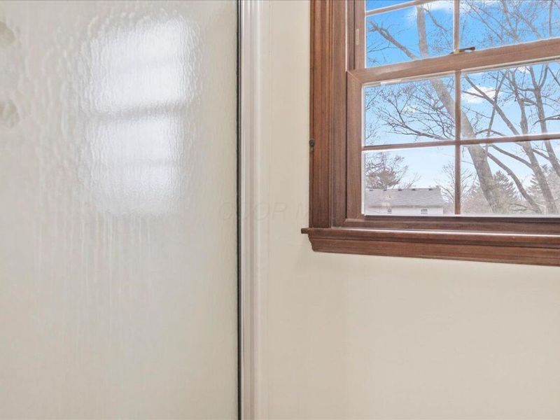 481 Clotts Road, Columbus, OH 43230 Photo 69