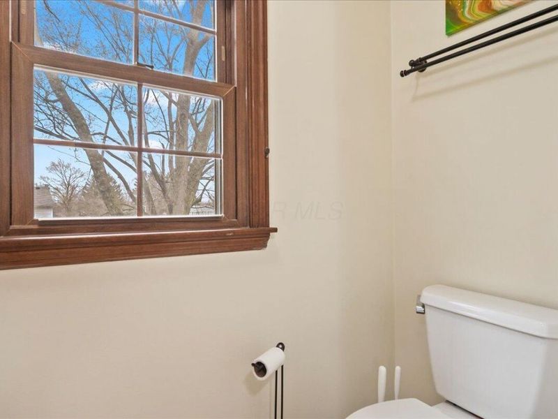 481 Clotts Road, Columbus, OH 43230 Photo 70