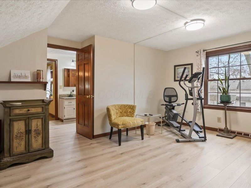 481 Clotts Road, Columbus, OH 43230 Photo 71