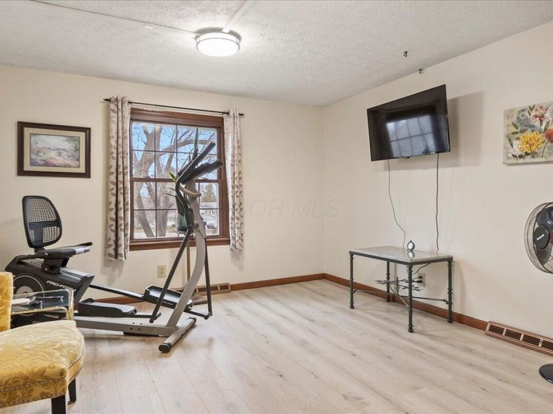 481 Clotts Road, Columbus, OH 43230 Photo 72