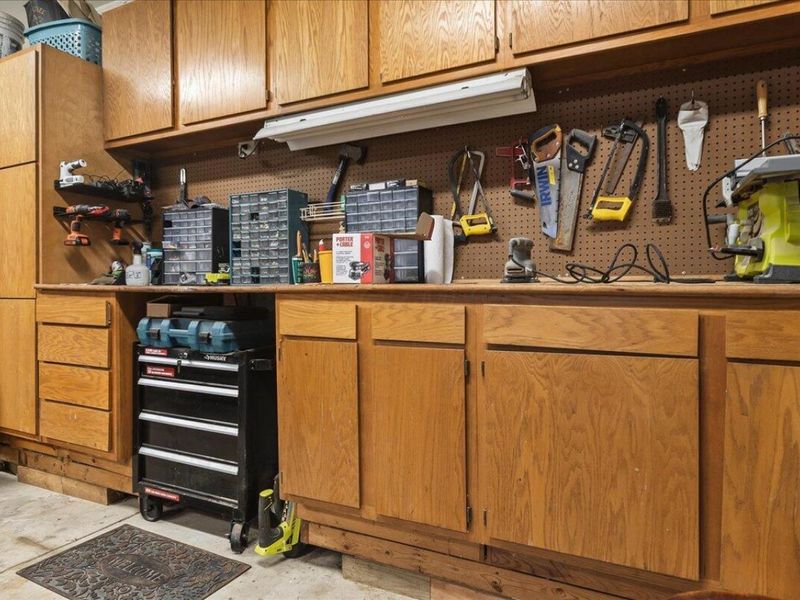 481 Clotts Road, Columbus, OH 43230 Photo 74