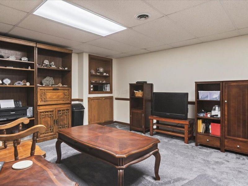 481 Clotts Road, Columbus, OH 43230 Photo 76