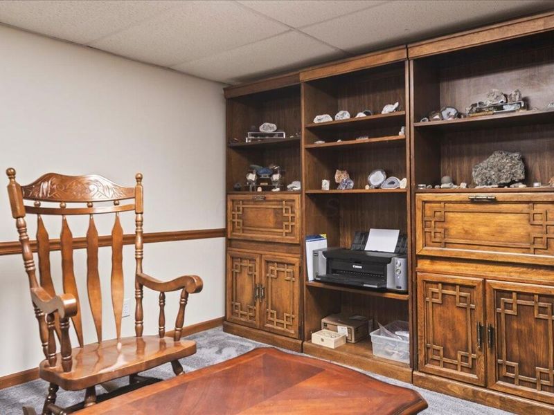 481 Clotts Road, Columbus, OH 43230 Photo 77