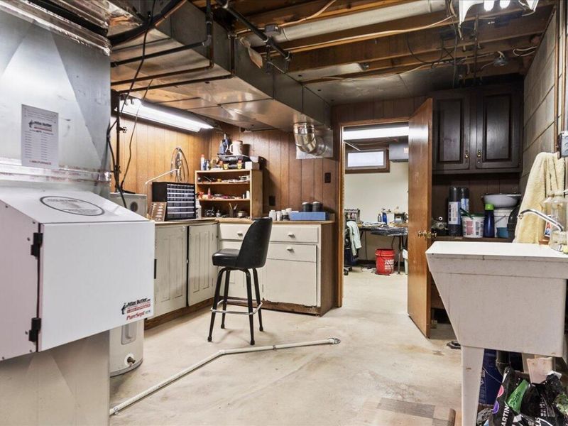 481 Clotts Road, Columbus, OH 43230 Photo 78