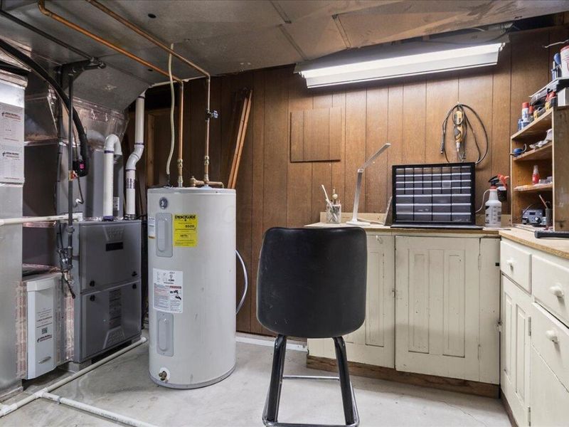 481 Clotts Road, Columbus, OH 43230 Photo 79