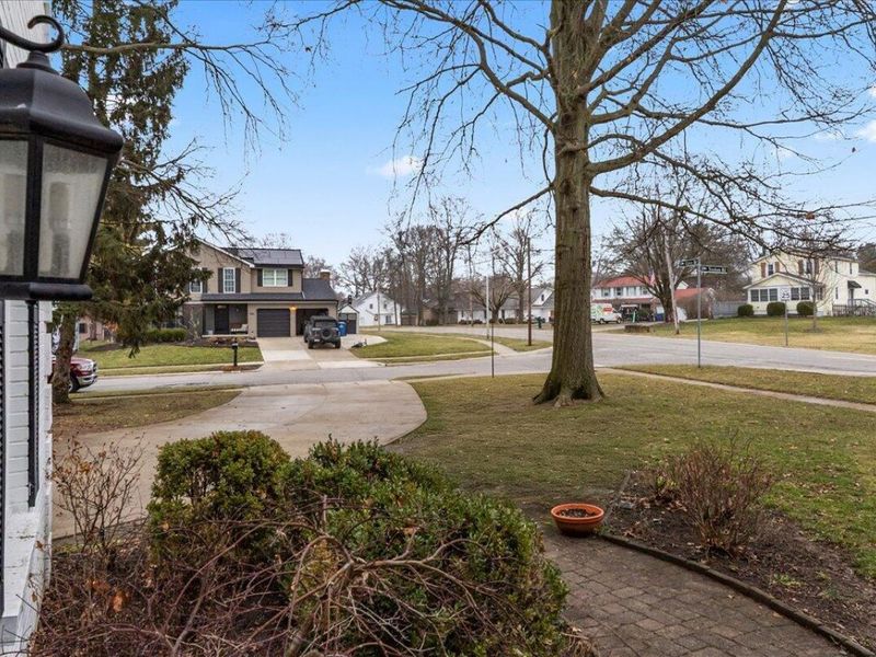 481 Clotts Road, Columbus, OH 43230 Photo 8