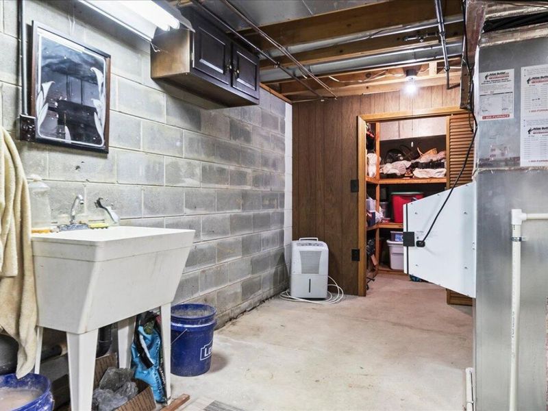 481 Clotts Road, Columbus, OH 43230 Photo 80