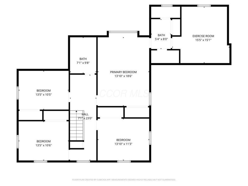 481 Clotts Road, Columbus, OH 43230 Photo 81