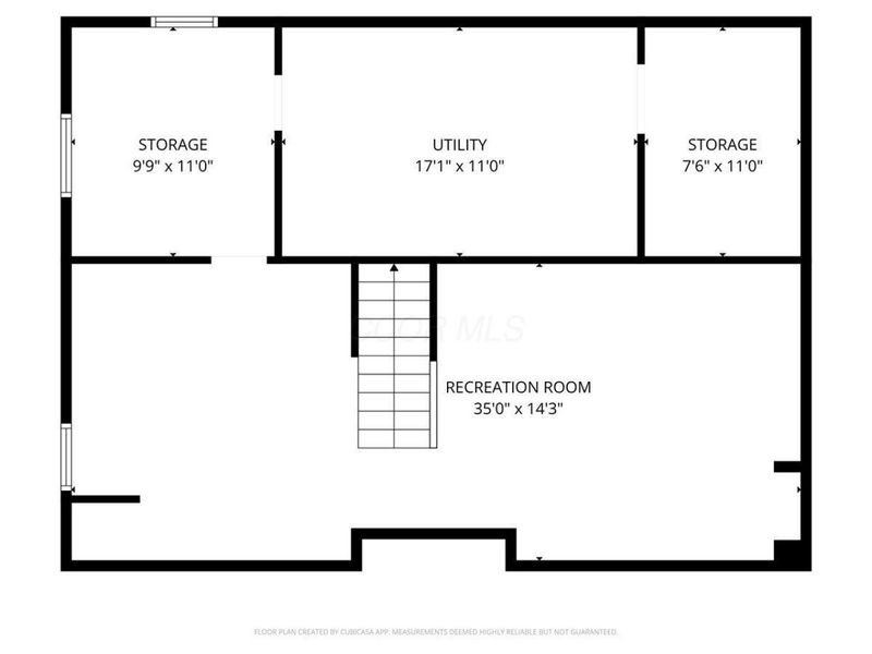 481 Clotts Road, Columbus, OH 43230 Photo 82