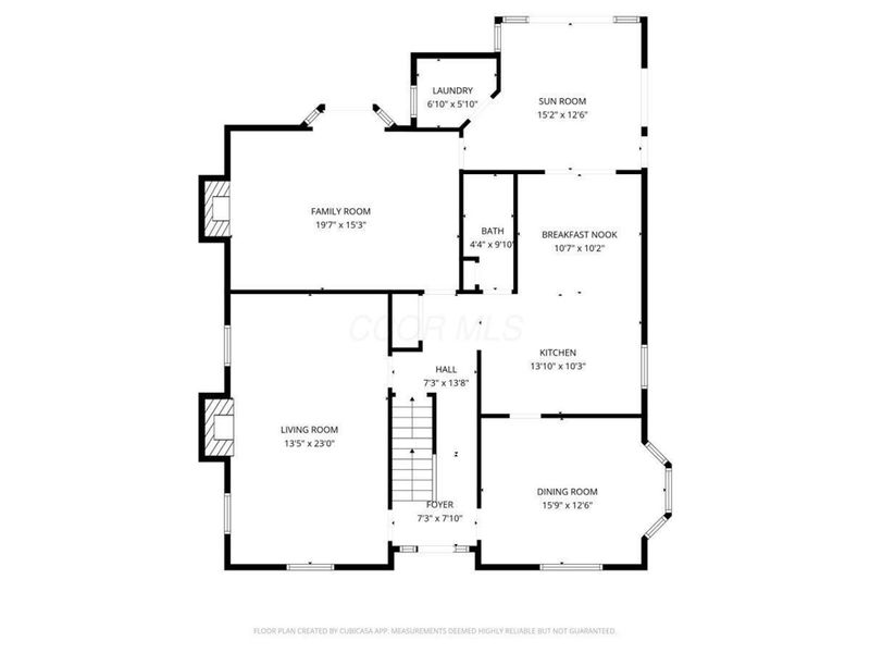 481 Clotts Road, Columbus, OH 43230 Photo 83