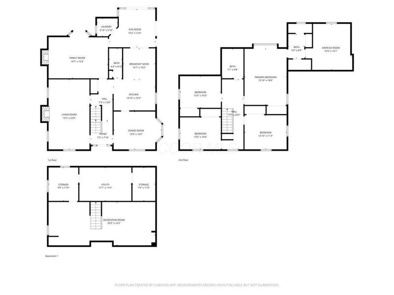 481 Clotts Road, Columbus, OH 43230 Photo 84