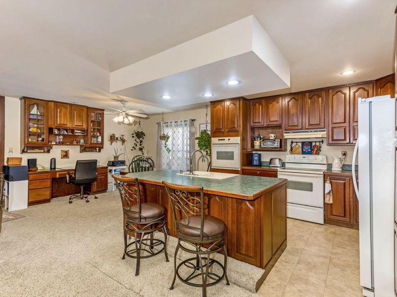 2595 Canal Drive, Millersport, OH 43046 Photo 10