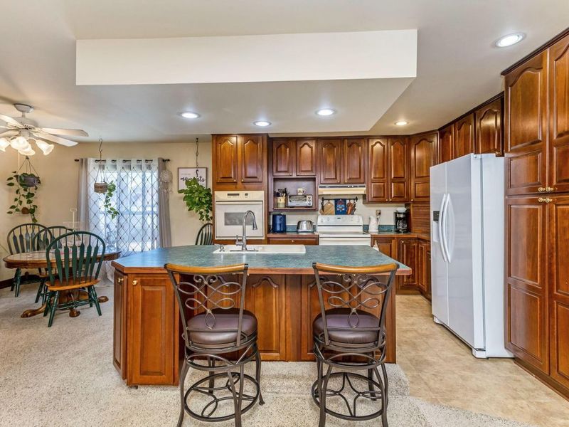 2595 Canal Drive, Millersport, OH 43046 Photo 11