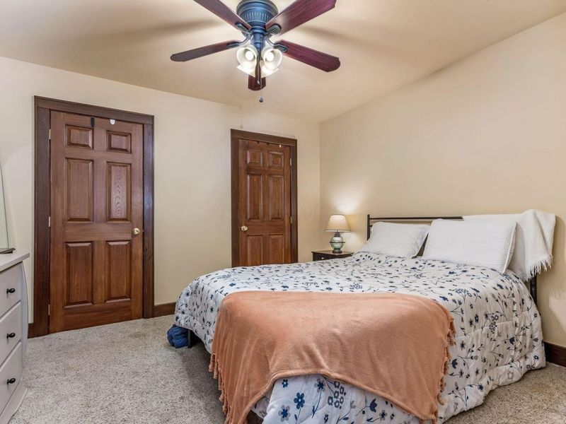 2595 Canal Drive, Millersport, OH 43046 Photo 12