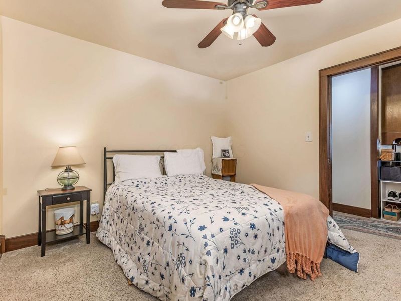 2595 Canal Drive, Millersport, OH 43046 Photo 13