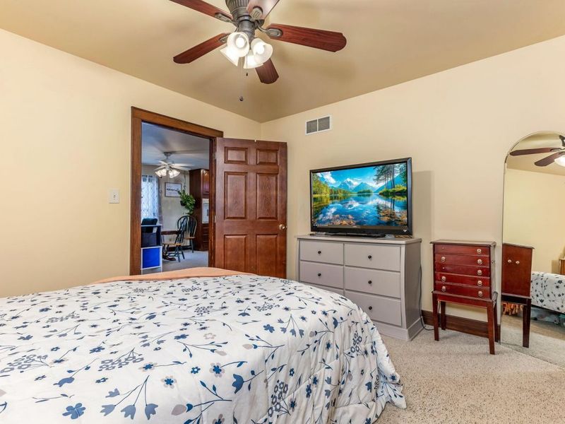 2595 Canal Drive, Millersport, OH 43046 Photo 14