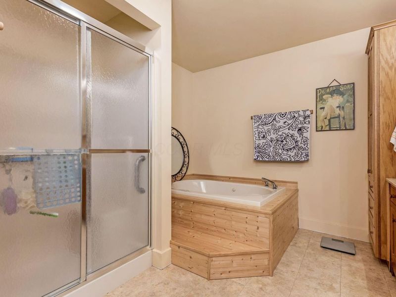 2595 Canal Drive, Millersport, OH 43046 Photo 15